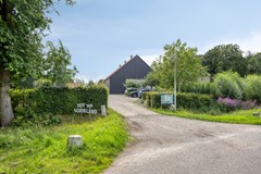 Landgoed Schokland foto 9.jpg